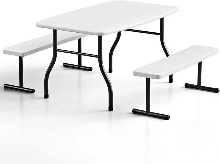 Children’s Picnic Table