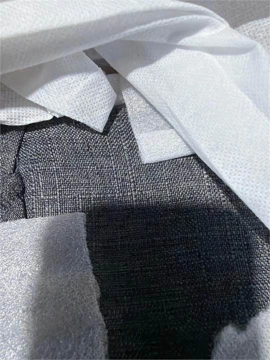 Grey Sofa Chair - photo 3