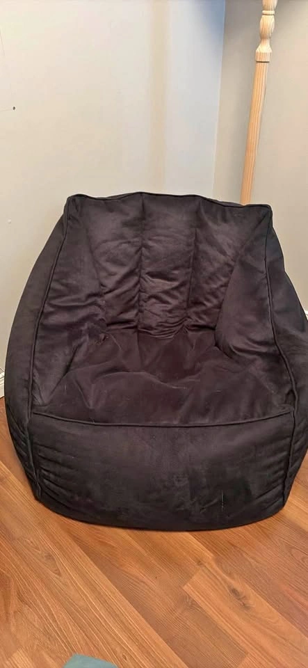 Beanbag Chair