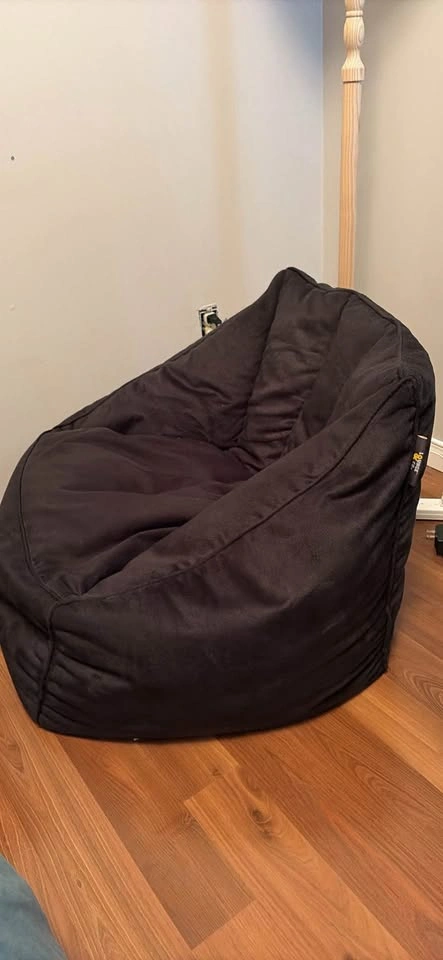 Beanbag Chair - photo 2