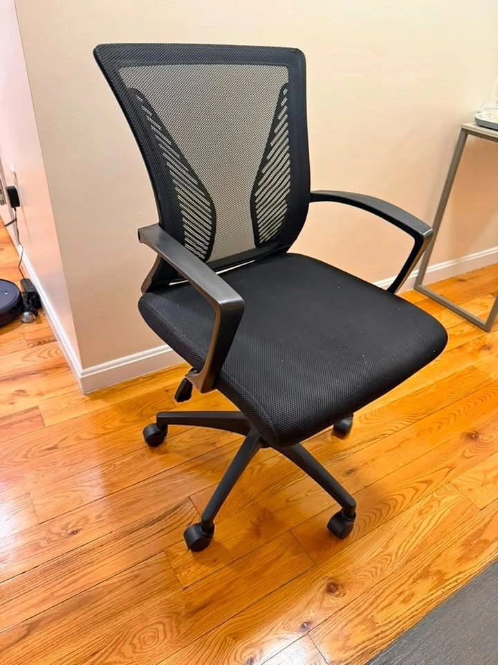 Furmax Office Chair