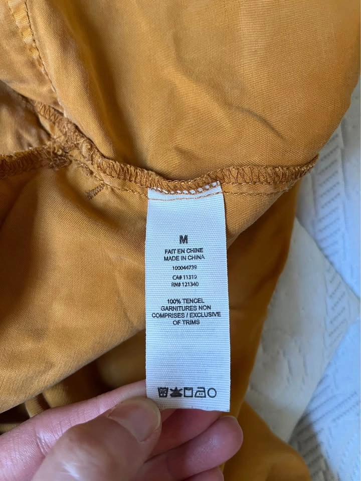 Garage Shorts Size Medium - photo 4