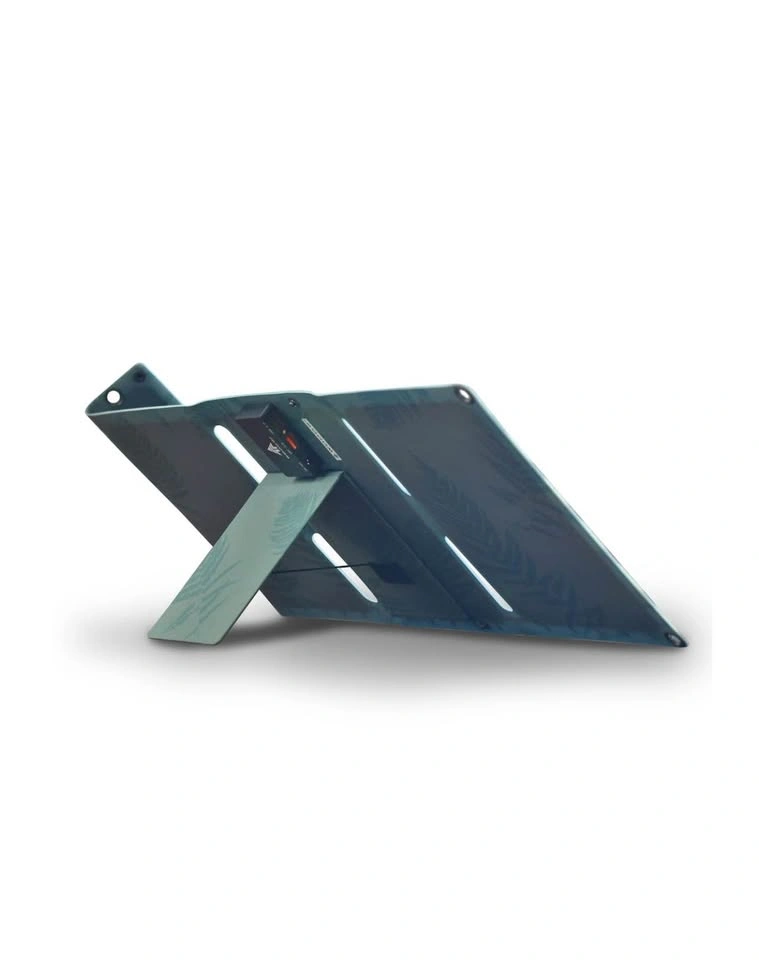 Woods Packable Solar Panel - photo 3