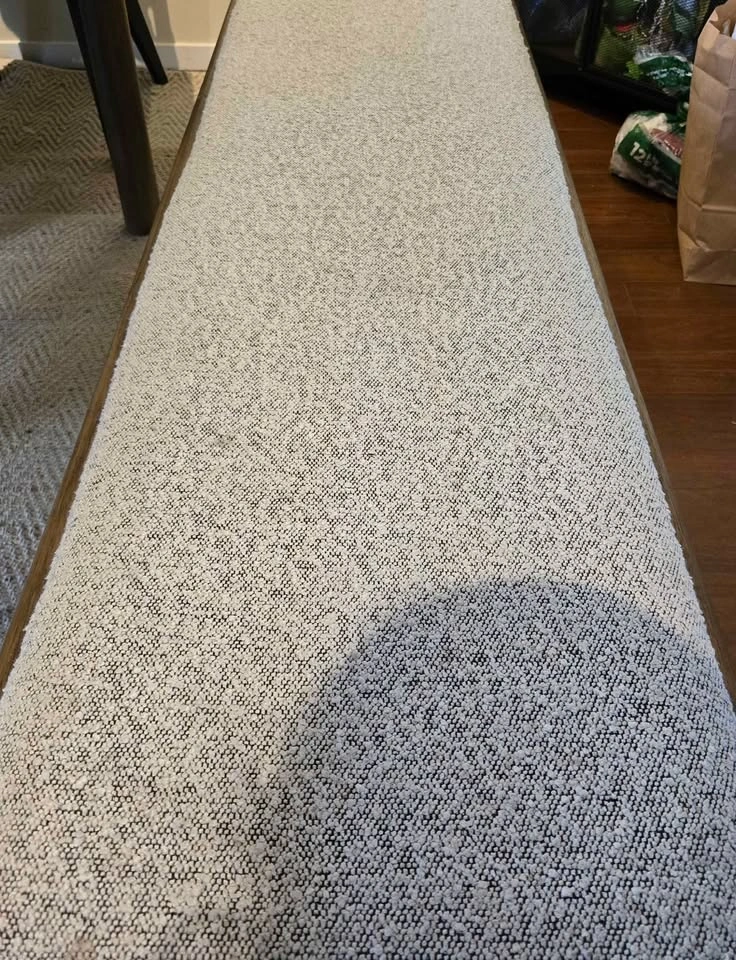 Urban barn dining bench - photo 2