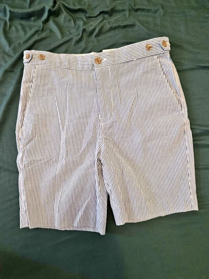 H&M shorts Brand new