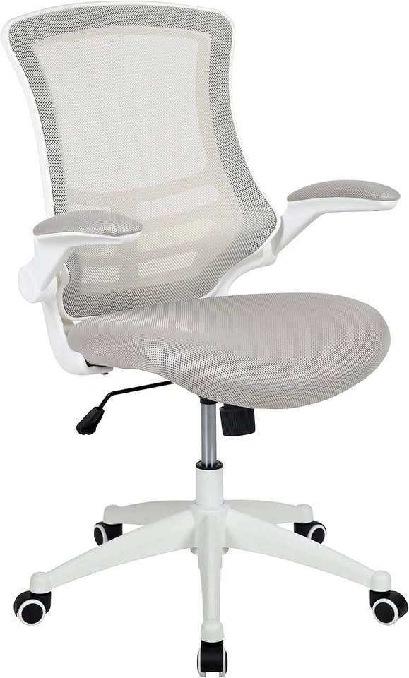 Mesh Office Chair