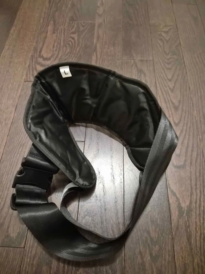 Anko Dog Harness with Handle BRAND NEW - photo 2