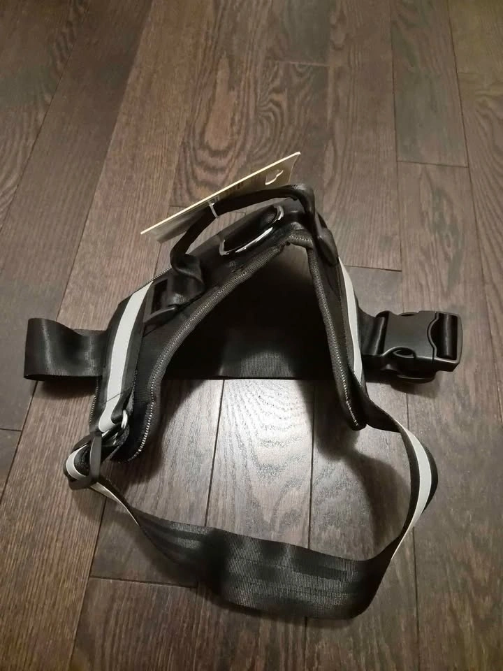 Anko Dog Harness with Handle BRAND NEW - photo 3
