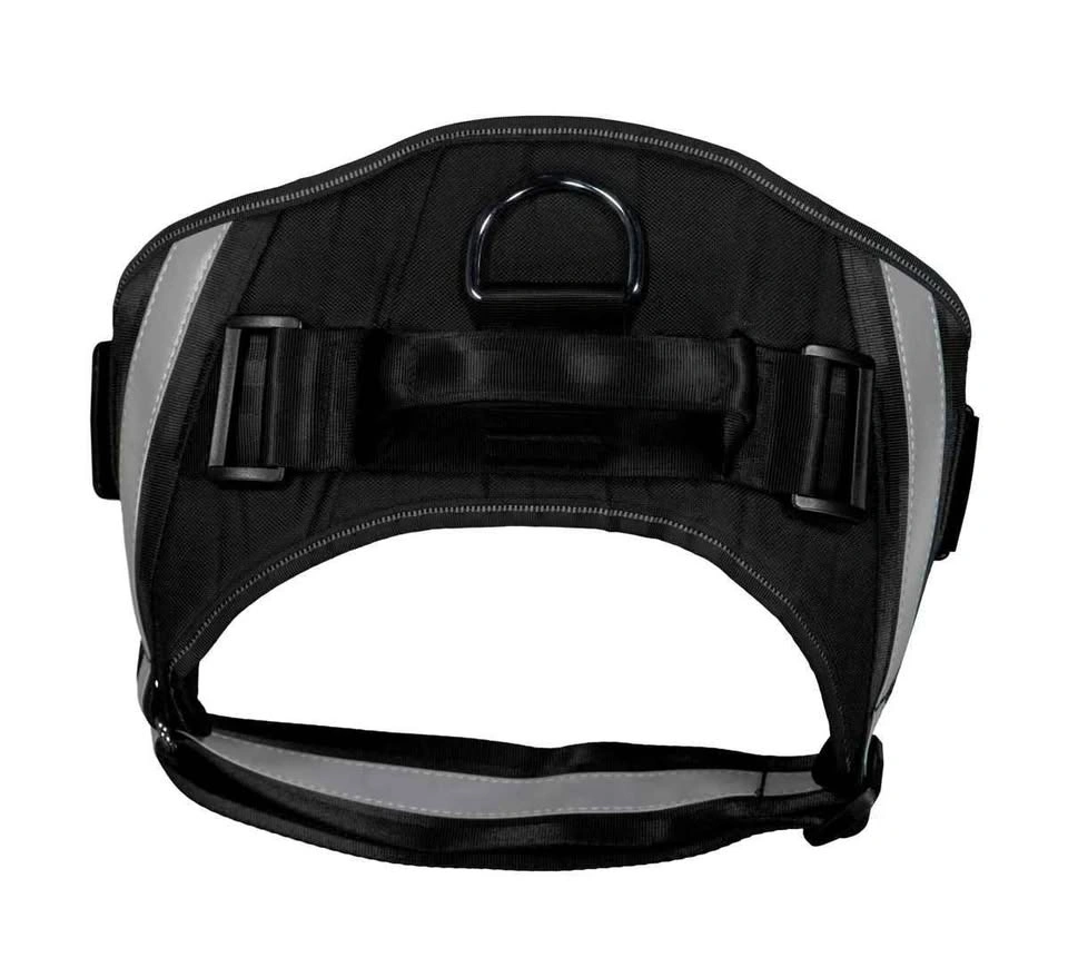 Anko Dog Harness with Handle BRAND NEW - photo 4