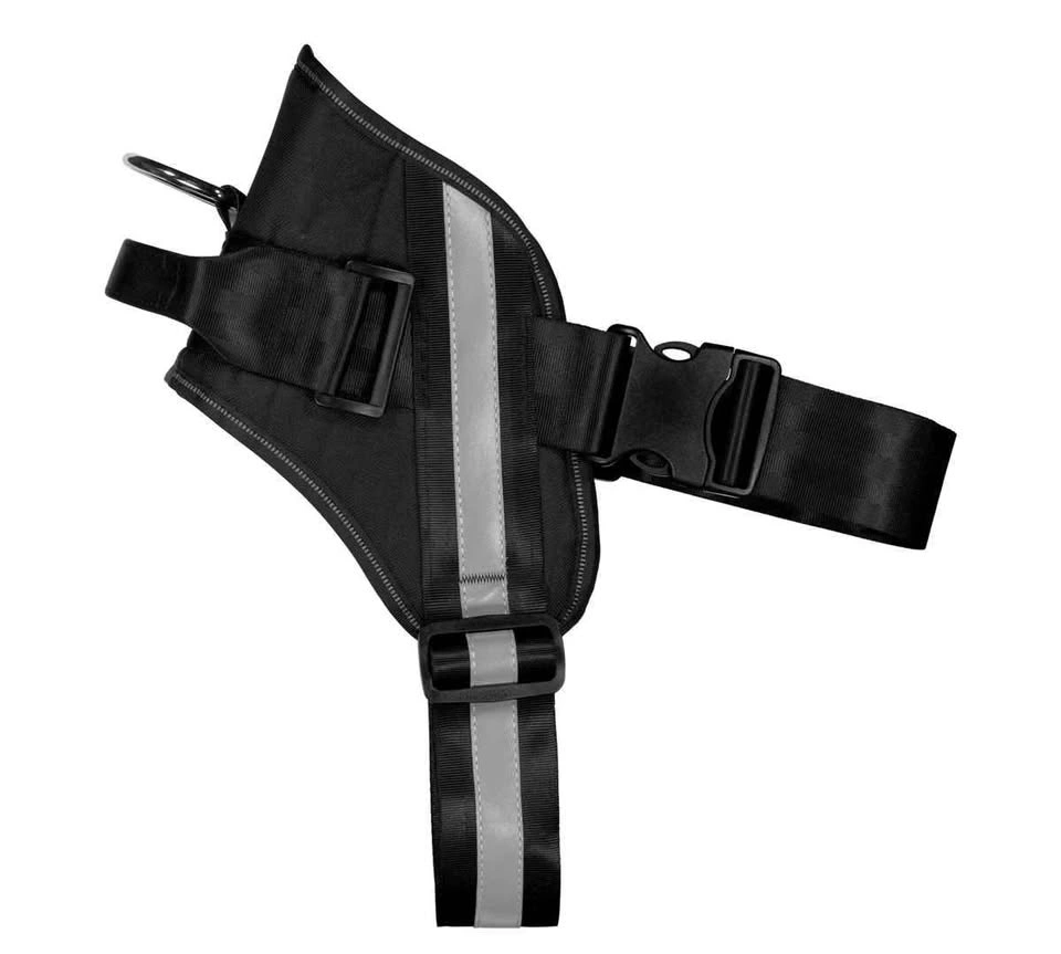 Anko Dog Harness with Handle BRAND NEW - photo 5