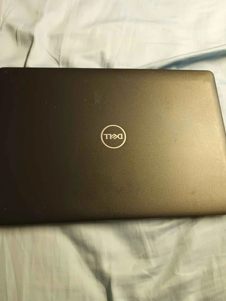 Dell Latitude 3580 i7-7500U 12GB RAM 256GB SSD Win 11 Pro - photo 4