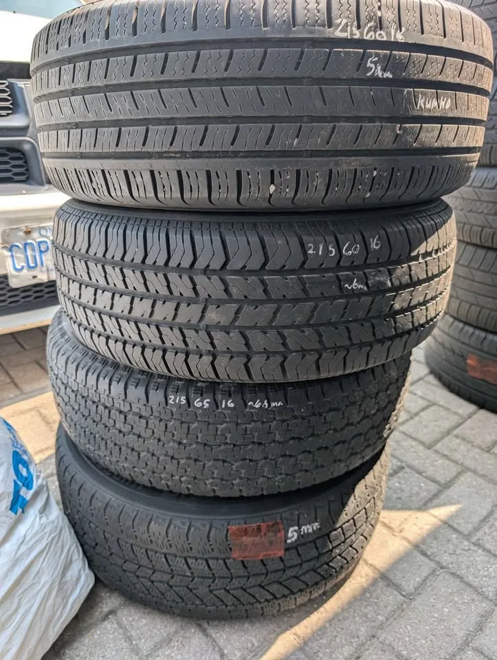 Misc Tires image indicator(3)