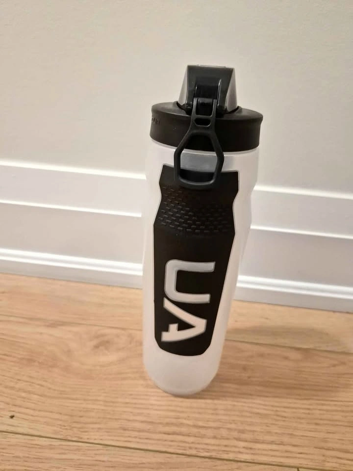 Under Armour Water Bottle