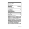 Mutant Whey Protein Chocolate 10lbs - photo 2