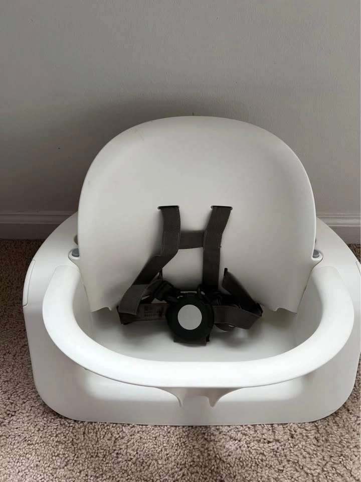 Stokke baby high chair insert