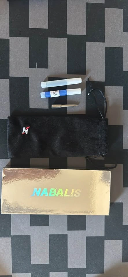 Balisong/ butterfly knife trainers - photo 3
