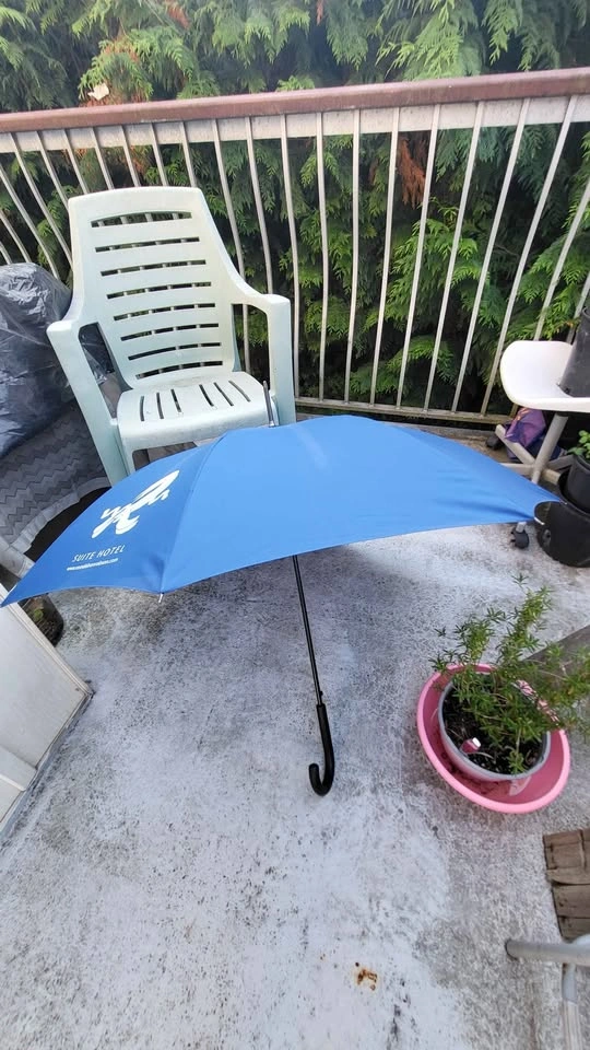 Umbrellas for sale - photo 2