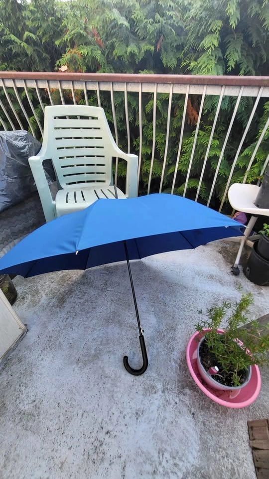Umbrellas for sale - photo 3
