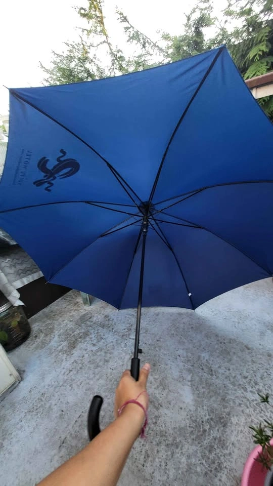 Umbrellas for sale - photo 4