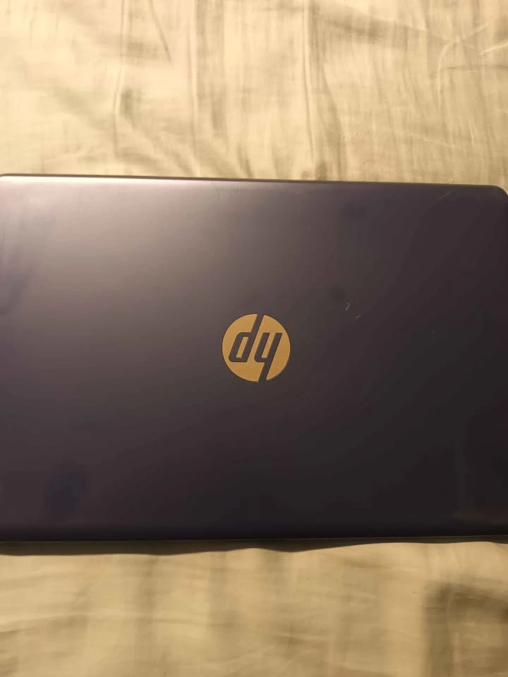 HP Stream AMD A4-9120e 8GB RAM 64GB SSD Windows 11 Pro - photo 4