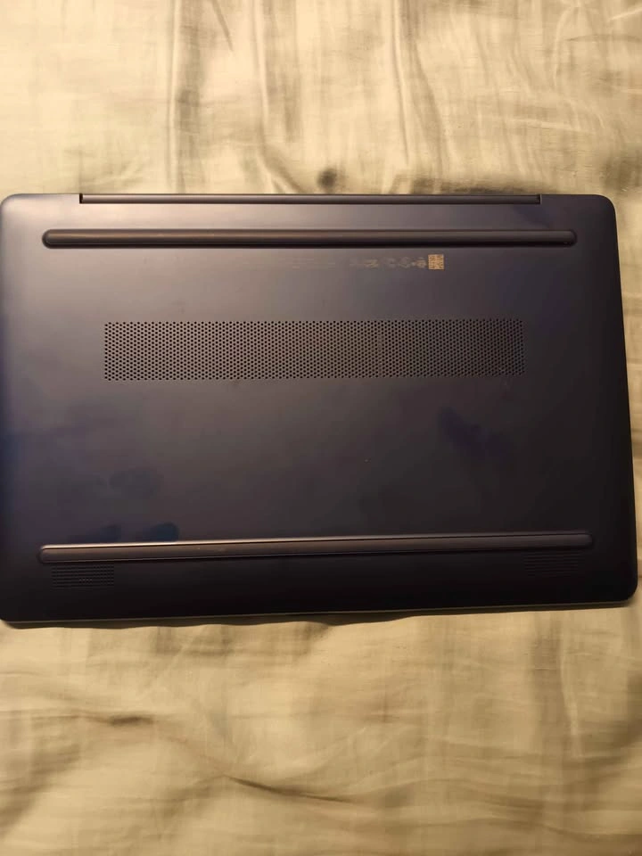 HP Stream AMD A4-9120e 8GB RAM 64GB SSD Windows 11 Pro - photo 5