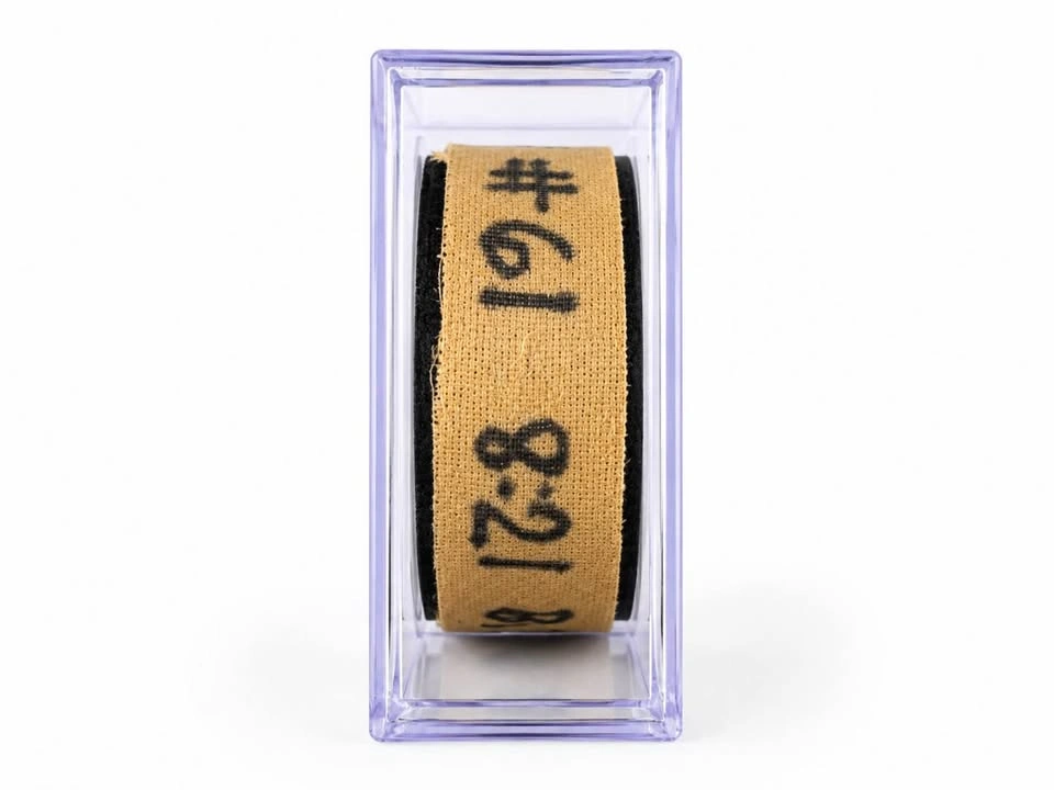 Mark Stone Goal Puck | 2014–15 Ottawa Senators Game Used - photo 3