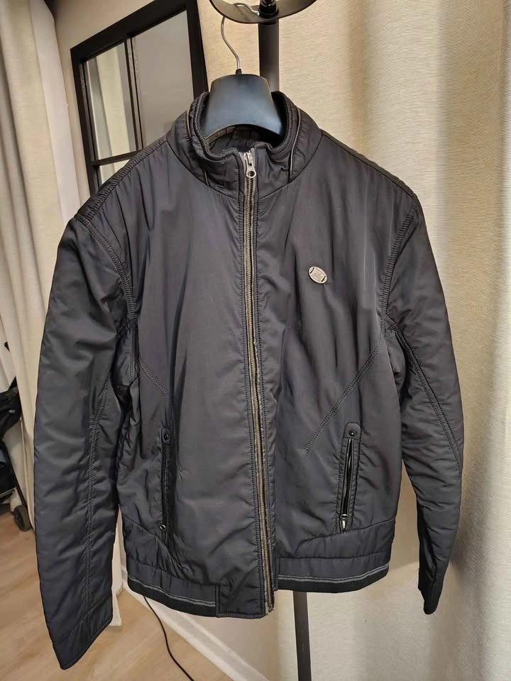 Fort Collins Men's Winter Jacket (Size L) - photo 2
