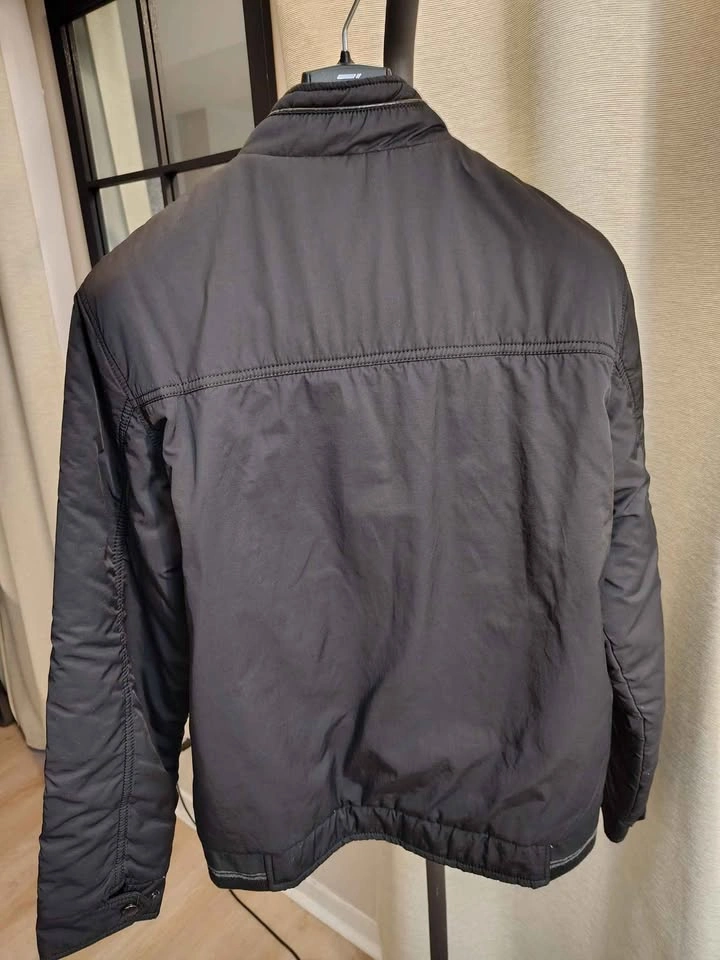 Fort Collins Men's Winter Jacket (Size L) - photo 3