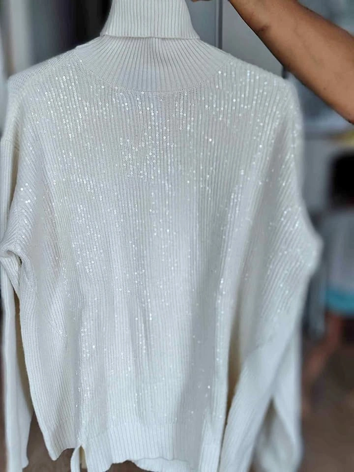 Girls' Top (dress)