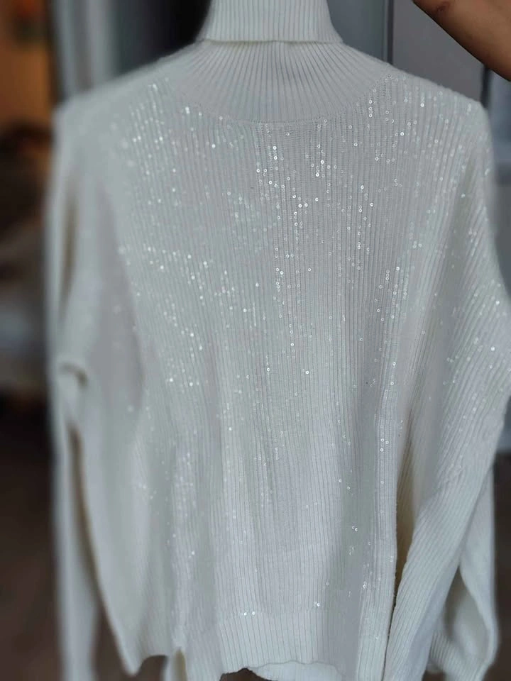 Girls' Top (dress) - photo 2
