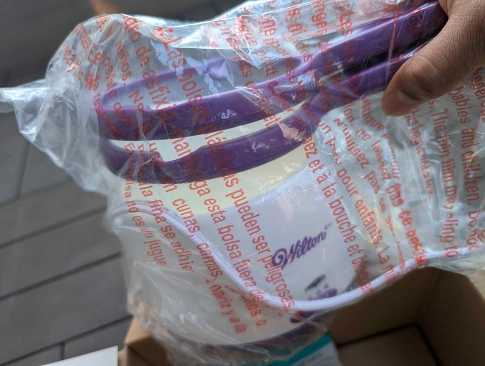 Candy melt - photo 3