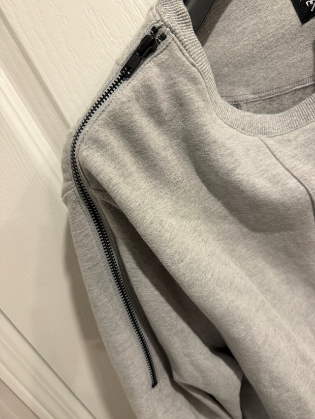 Nana Judy Sweater - photo 5