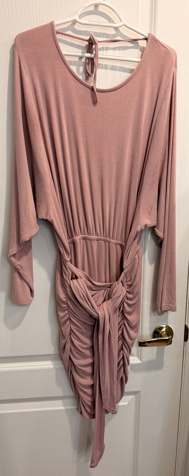 Free People Dress - photo 2