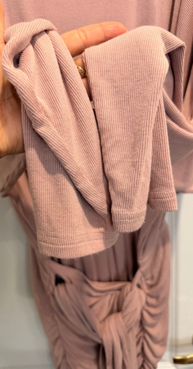 Free People Dress - photo 3