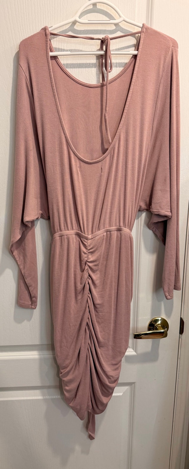 Free People Dress - photo 4
