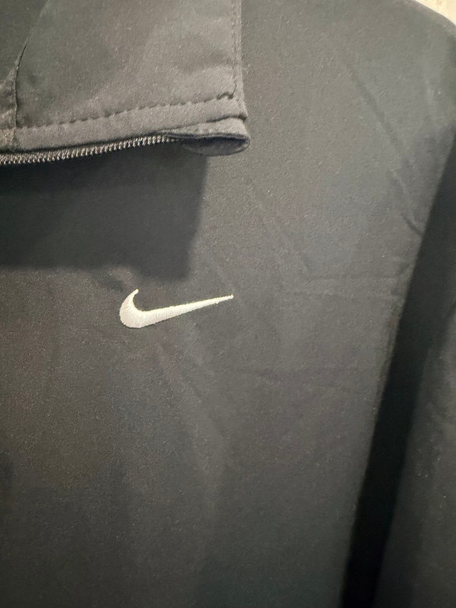 Nike Dri-FIT Jacket - photo 3