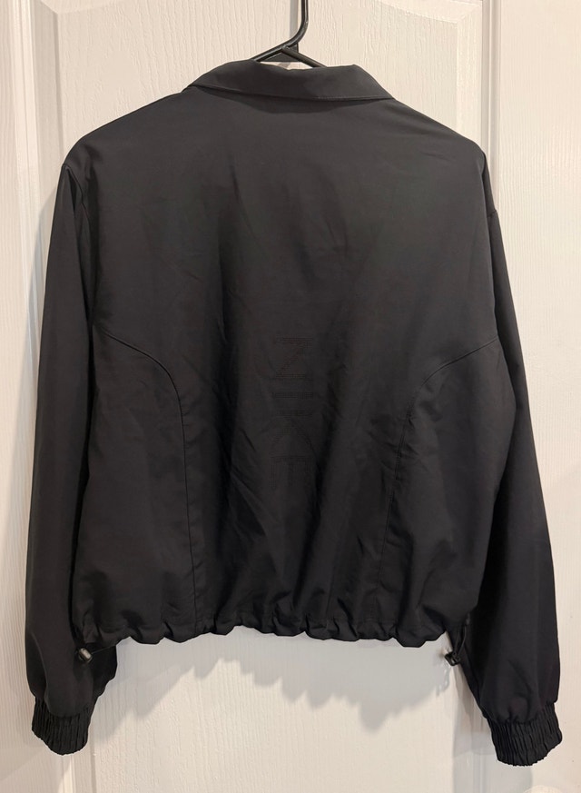Nike Dri-FIT Jacket - photo 5