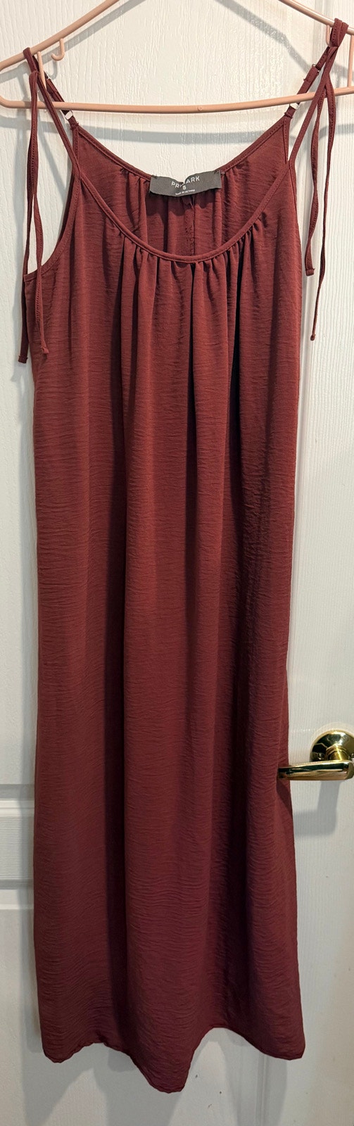 Primark Dress - photo 2