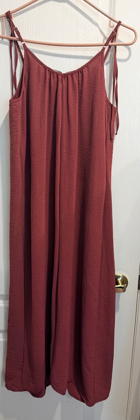 Primark Dress - photo 3