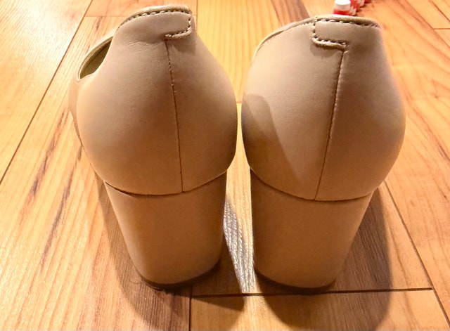 Nine West Heels - photo 2
