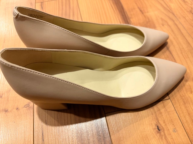 Nine West Heels - photo 5