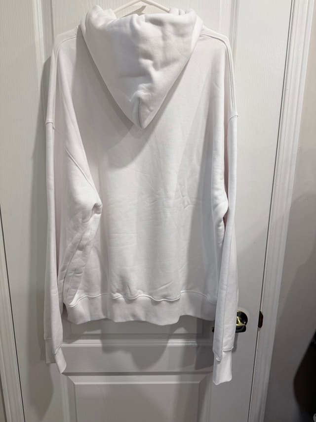 Off-White Hoodie - photo 5