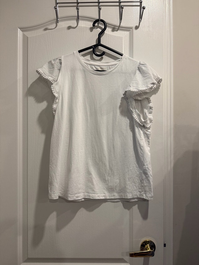 Kate Spade Broome Street Women's T-Shirt