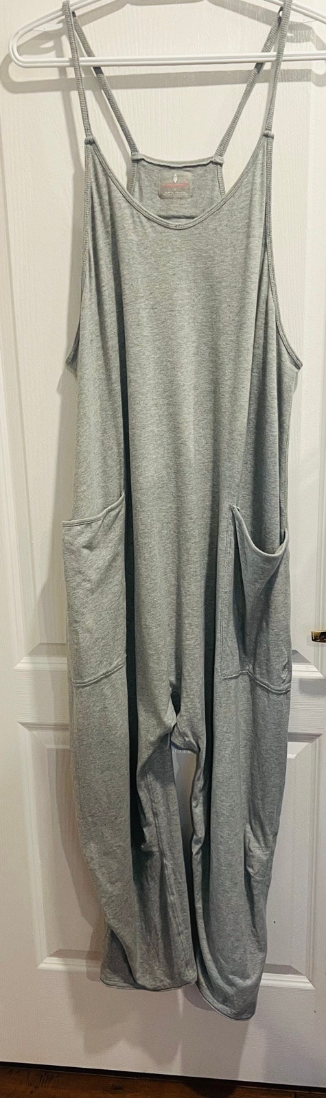 FP Movement Jumpsuit