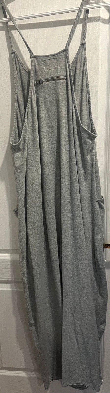 FP Movement Jumpsuit - photo 3