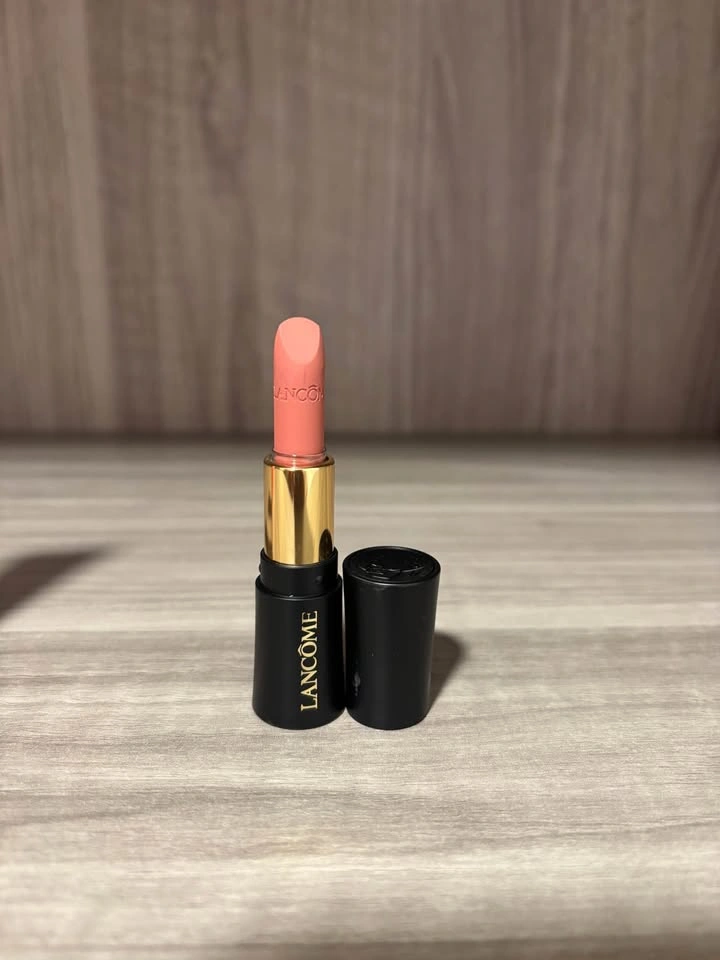 Lancôme 4-piece Lip products Set - photo 5