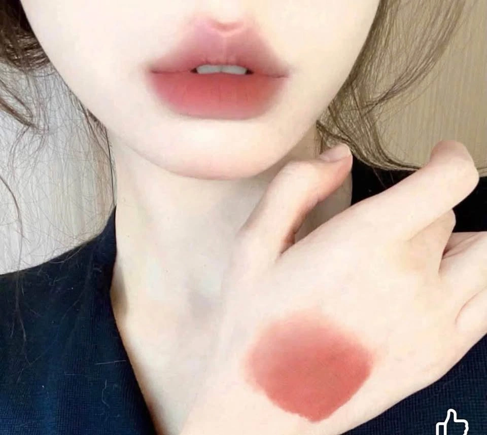 (2pcs for $12) Lancôme L’Absolu Rouge Drama Matte Mini Lipstick - photo 5