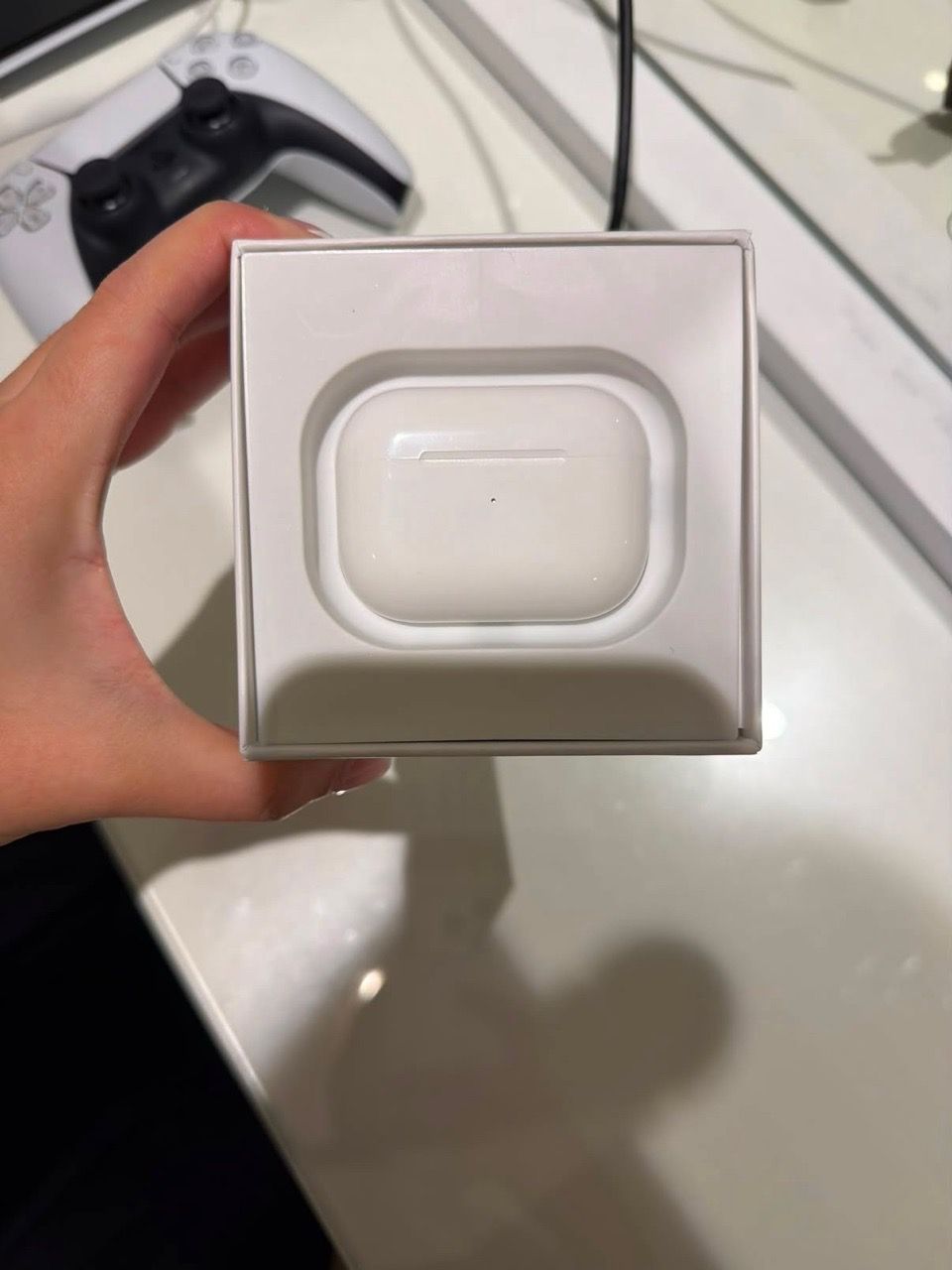 AirPods Generation 2 - photo 3
