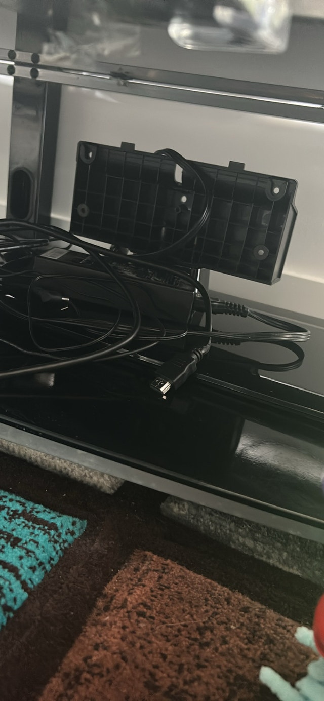 LG TV - photo 4