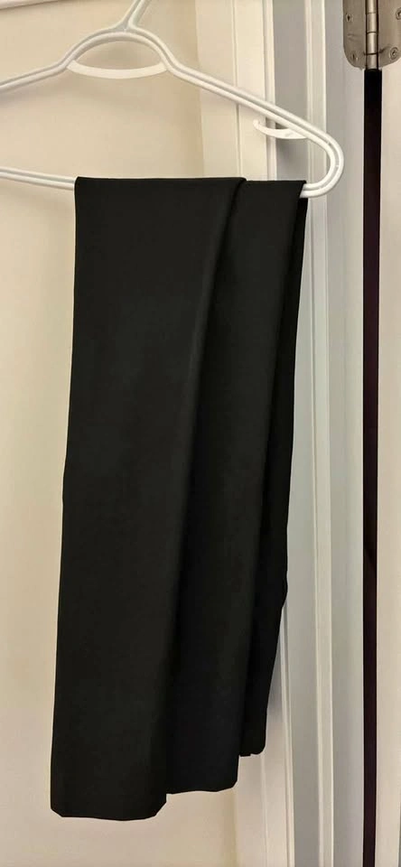 Primark Slim Fit Dress Pants